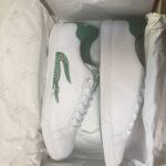 Lacoste Sneakers