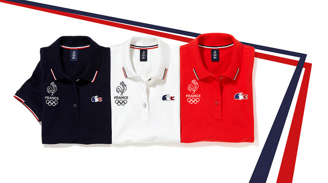 lacoste_france_rio2016