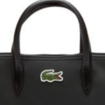 fake lacoste bags pictures