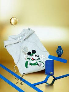 Lacoste-Disney-Anniversary-Collection-2018