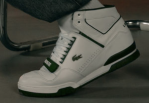 Lacoste M85 Sneaker