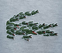 lacoste new logo