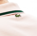 Back Crocodile Logo