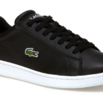 Lacoste Carnaby Evo Shoe