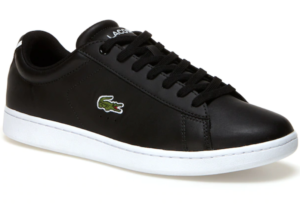 Lacoste Carnaby Evo Shoe