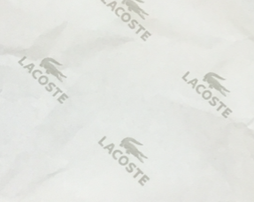 forsvinde politik Primitiv How To Identify Fake Lacoste Sneakers in 2023 | Lacosted